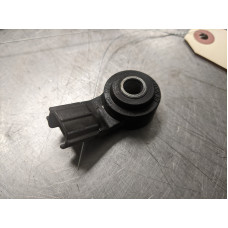 117B035 Knock Detonation Sensor For 11-12 Scion tC  2.5 8961520090